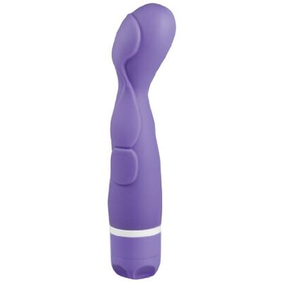 You2Toys Purple Drops fialový vibrátor, balení 1 ks (1 x 1 kus) You2Toys Purple Drops fialový vibrátor, balení 1 ks (1 x 1 kus)