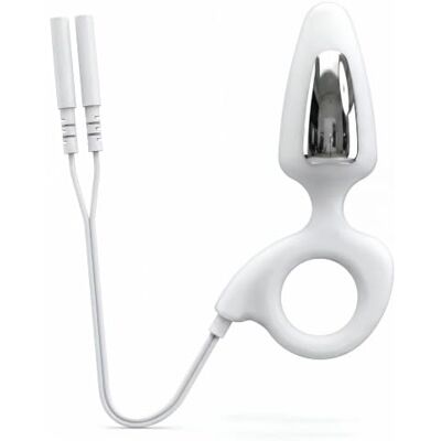 TensCare X-AP Malá vaginální sonda pro EMS a biofeedback TensCare X-AP Malá vaginální sonda pro EMS a biofeedback
