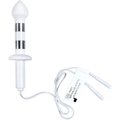 TensCare X-PR13 - Lékařská sonda TensCare X-PR13 - Lékařská sonda