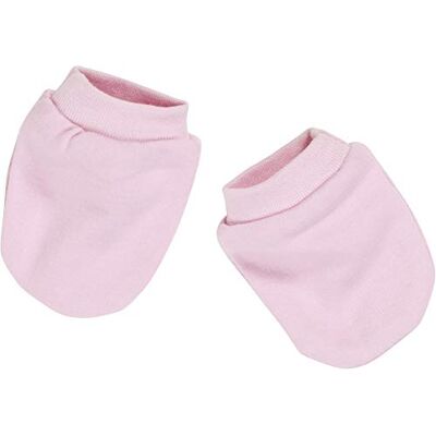 Playshoes Unisex Kratzfäustlinge Kratzfäustlinge (1er Pack) Playshoes Unisex Kratzfäustlinge Kratzfäustlinge (1er Pack)