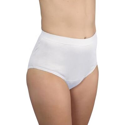 Hydas Ochranné Inkontinenční Slip G81 Hydas Ochranné Inkontinenční Slip G81