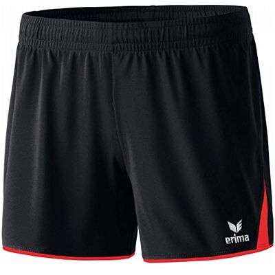 Erima Dámské šortky Classic 5-C Shorts Erima Dámské šortky Classic 5-C Shorts