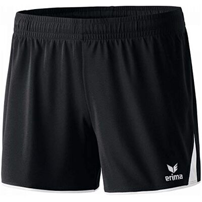 Erima Dámské šortky Classic 5-C Shorts Erima Dámské šortky Classic 5-C Shorts