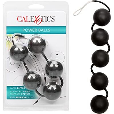 CalExotics Power Balls™ CalExotics Power Balls™