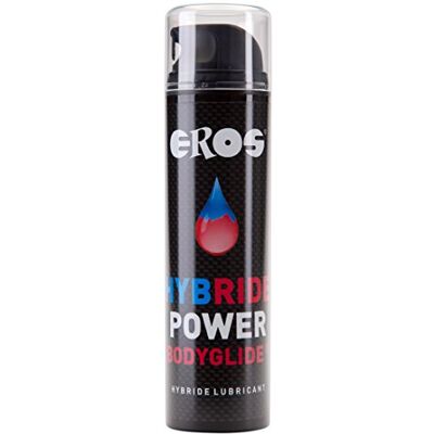 EROS Hybride Power Bodyglide 1 balení (1 x) EROS Hybride Power Bodyglide 1 balení (1 x)