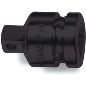 BETA 728/15-ADAPTADOR CUADRADO 3/4" Y 1/2 BETA 728/15-ADAPTADOR CUADRADO 3/4" Y 1/2