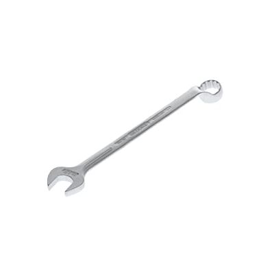 GEDORE Kruhový otevřený klíč, SW 3/4", palec, zalomený, zalomený, 12hranný, UD profil, klíč na klíče, 1 B 3/4AF GEDORE Kruhový otevřený klíč, SW 3/4", palec, zalomený, zalomený, 12hranný, UD profil, klíč na klíče, 1 B 3/4AF