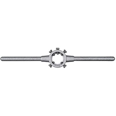 Connex Držák na řezací železo, 25 x 9 mm, COXT675259 Connex Držák na řezací železo, 25 x 9 mm, COXT675259