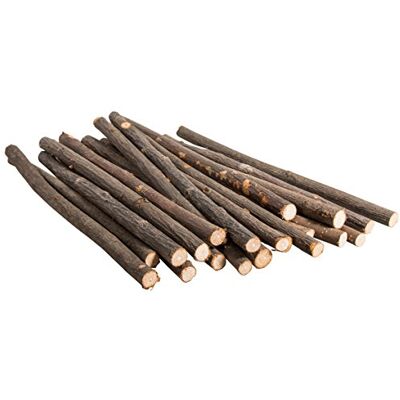 Rayher 65229000 kusů větví, přírodní, délka 20-25 cm Rayher 65229000 kusů větví, přírodní, délka 20-25 cm