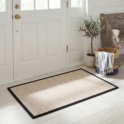 Koberec sisal Safavieh 75x120 - Koberec Koberec sisal Safavieh 75x120 - Koberec