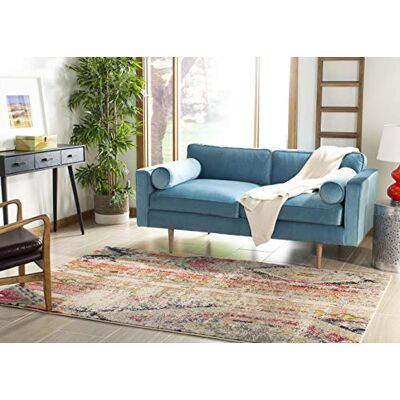 Safavieh - Monaco Collection - Short pile - Koberec Safavieh - Monaco Collection - Short pile - Koberec