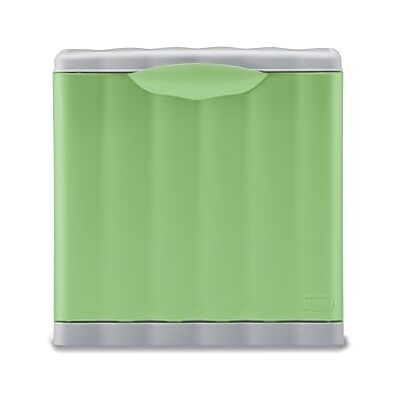 Stefanplast Ecospace Obdélníkovı, plast, 20 litrů Stefanplast Ecospace Obdélníkovı, plast, 20 litrů