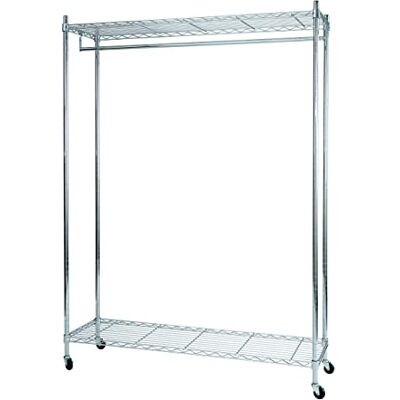 Alba PMMOBI RACK GARDEROBE Brief und Ablagekörbe, Büromaterial Alba PMMOBI RACK GARDEROBE Brief und Ablagekörbe, Büromaterial