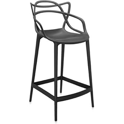 Kartell Židle od Masters - Židle Kartell Židle od Masters - Židle