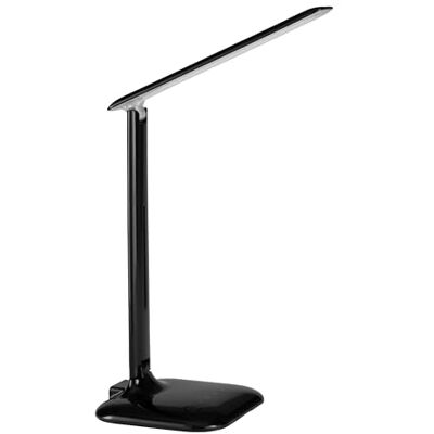 Eglo LED stolní lampa Caupo, 1 lampa stolní lampa Eglo LED stolní lampa Caupo, 1 lampa stolní lampa