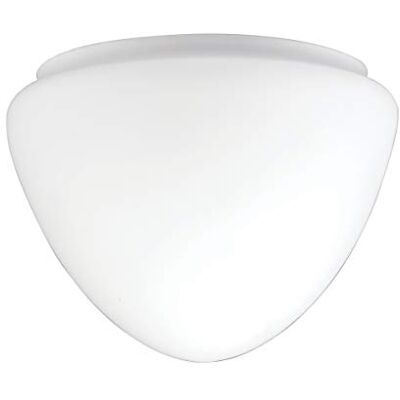 Westinghouse Lighting Stínidlo 3 Westinghouse Lighting Stínidlo 3