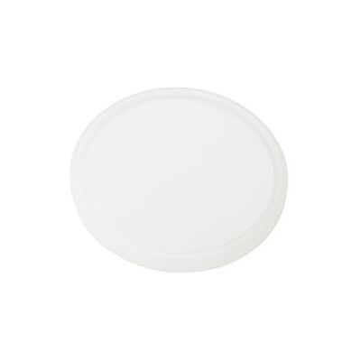 Briloner Svítidla LED vestavná svítidla difuzér, 6 kusů 7223-060, bílá Briloner Svítidla LED vestavná svítidla difuzér, 6 kusů 7223-060, bílá