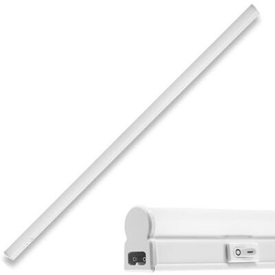REV Alpha LED Světelná lišta - Osvětlení Kuchyně REV Alpha LED Světelná lišta - Osvětlení Kuchyně
