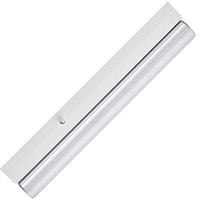 REV LINE kuchyňské podhledové svítidlo, LED podhledové svítidlo s vypínačem. 6 W, 540 lm, 3000 k, 51 x 3,5 x 5,5 cm, bílé REV LINE kuchyňské podhledové svítidlo, LED podhledové svítidlo s vypínačem. 6 W, 540 lm, 3000 k, 51 x 3,5 x 5,5 cm, bílé