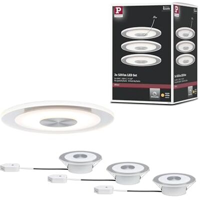 Paulmann 92907 LED vestavné svítidlo Whirl kulaté Vestavné bodové světlo 3 x 5,5 W stropní vestavné bodové světlo hliník satén vestavné svítidlo vestavné světlo stmívatelné stropní svítidlo Paulmann 92907 LED vestavné svítidlo Whirl kulaté Vestavné bodové světlo 3 x 5,5 W stropní vestavné bodové světlo hliník satén vestavné svítidlo vestavné světlo stmívatelné stropní svítidlo