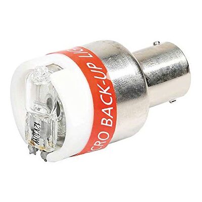 Lampa 74215 Bip-Lite náhradní couvací světlo Lampa 74215 Bip-Lite náhradní couvací světlo