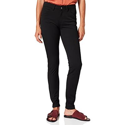 Pierre Cardin Dámské Fav.Skinny Casual Skinny Jeans Pierre Cardin Dámské Fav.Skinny Casual Skinny Jeans