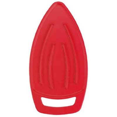 Brabantia 219924 Bügelpad Silikon Brabantia 219924 Bügelpad Silikon