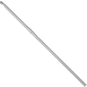 Addi Háčkovací jehlice bez rukojeti 15 cm 6,00 mm – 1 kus Addi Háčkovací jehlice bez rukojeti 15 cm 6,00 mm – 1 kus