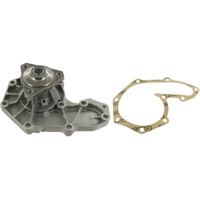 SKF Motorové čerpadlo s těsněním VKPC 86413 výška 125 mm délka 190 mm šířka 137 mm kvalita OE SKF Motorové čerpadlo s těsněním VKPC 86413 výška 125 mm délka 190 mm šířka 137 mm kvalita OE