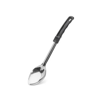 DE BUYER 214000 Nerezová lžíce na servírování - Serving Spoon DE BUYER 214000 Nerezová lžíce na servírování - Serving Spoon