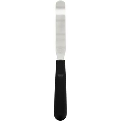 Wilton Komfortní Špachtle - 22,5 cm - Špachtle Wilton Komfortní Špachtle - 22,5 cm - Špachtle
