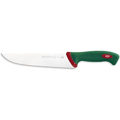Sanelli FRANZÖSISCHES MESSER CM.22 PREMANA Sanelli FRANZÖSISCHES MESSER CM.22 PREMANA