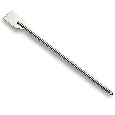 LACOR 61421 špachtle 120 cm LACOR 61421 špachtle 120 cm