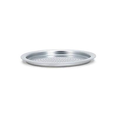 Alessi Mikrofiltr A od 1 Tazza Alessi Mikrofiltr A od 1 Tazza