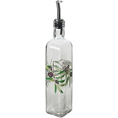 Excelsa Excèlsa odměrka na olivový olej, 473 ml Excelsa Excèlsa odměrka na olivový olej, 473 ml