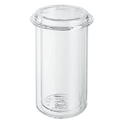 Guzzini Wijnkoeler transparentní H 230 mm 04913000 Guzzini Wijnkoeler transparentní H 230 mm 04913000