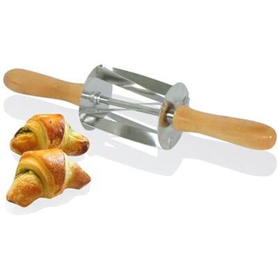 Gobel LOUIS TELLIER N3728 Mini Croissant roller Gobel LOUIS TELLIER N3728 Mini Croissant roller
