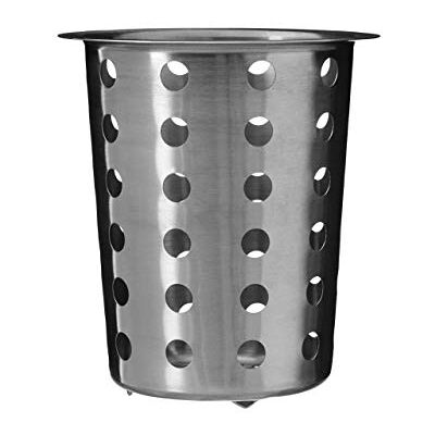 Premier Housewares 0508905 Besteck Caddie Premier Housewares 0508905 Besteck Caddie