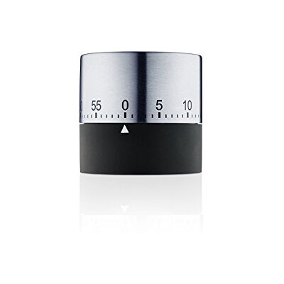 blomus 63600 krátkodobý nůž, ušlechtilá ocel, stříbrný, 6 x 6,2 x 6,2 cm blomus 63600 krátkodobý nůž, ušlechtilá ocel, stříbrný, 6 x 6,2 x 6,2 cm