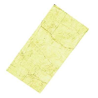 Rayher 3103846 ozdobný vosk, starobylý, ozdobná vosková deska 20 x 10 cm, vosková fólie pro zdobení svíček, svíčkový vosk, vosková fólie Rayher 3103846 ozdobný vosk, starobylý, ozdobná vosková deska 20 x 10 cm, vosková fólie pro zdobení svíček, svíčkový vosk, vosková fólie