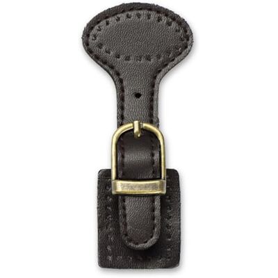 Prym Bag Fastening with Magnetic Clasp Prym Bag Fastening with Magnetic Clasp