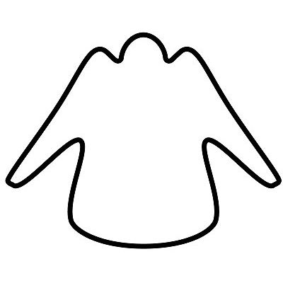 Kaiser Cukroví vykrajovátko anděl 8 cm, vánoční vykrajovátko, vykrajovátko na sušenky z ušlechtilé oceli, vykrajovátko na cukroví/sušenky/ fondán Kaiser Cukroví vykrajovátko anděl 8 cm, vánoční vykrajovátko, vykrajovátko na sušenky z ušlechtilé oceli, vykrajovátko na cukroví/sušenky/ fondán