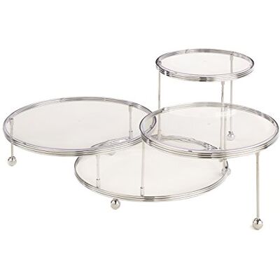 Wilton Stojan na koláč, 3 patra Wilton Stojan na koláč, 3 patra