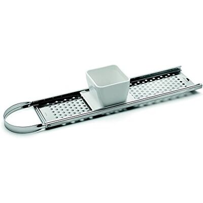 Weis - Spätzlehobel Profi - Nerezová ocel - 54 cm - Kuchyňské nářadí Weis - Spätzlehobel Profi - Nerezová ocel - 54 cm - Kuchyňské nářadí