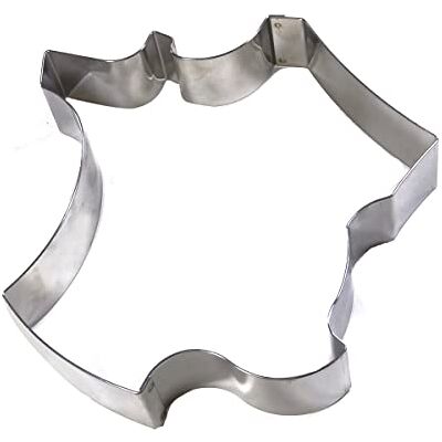 Gobel 883920 Backform Form Frankreich Rund Edelstahl Gobel 883920 Backform Form Frankreich Rund Edelstahl