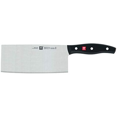Nůž na vaření Twin Pollux ZWILLING - čepel 18,5cm Nůž na vaření Twin Pollux ZWILLING - čepel 18,5cm