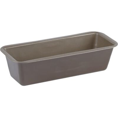 Gobel Kuchenform 26cm 223320 Gobel Kuchenform 26cm 223320