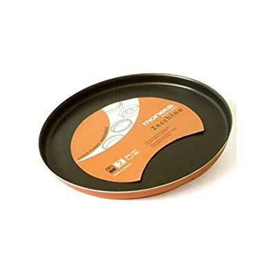 ALLUFLON Zecchino Forma na pizzu - 24cm Nepřilnavá ALLUFLON Zecchino Forma na pizzu - 24cm Nepřilnavá