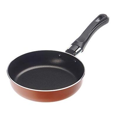 Moneta Malá pánev klenutá 14 cm Zechine Moneta Malá pánev klenutá 14 cm Zechine