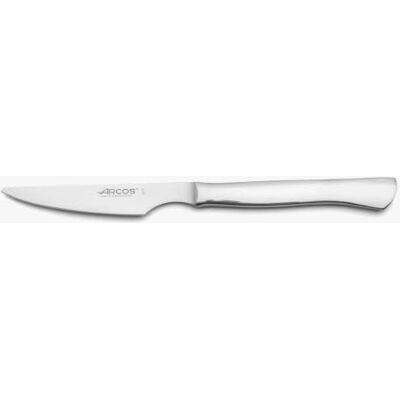Arcos 376500 nůž štěpkovač, 110 mm, 1 KS Arcos 376500 nůž štěpkovač, 110 mm, 1 KS